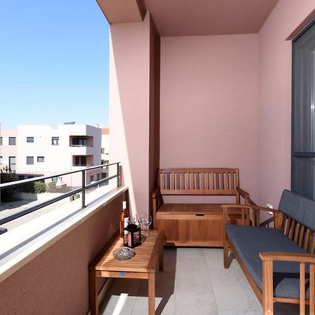 Novi Apartman Franka Apartment Задар Екстериор снимка