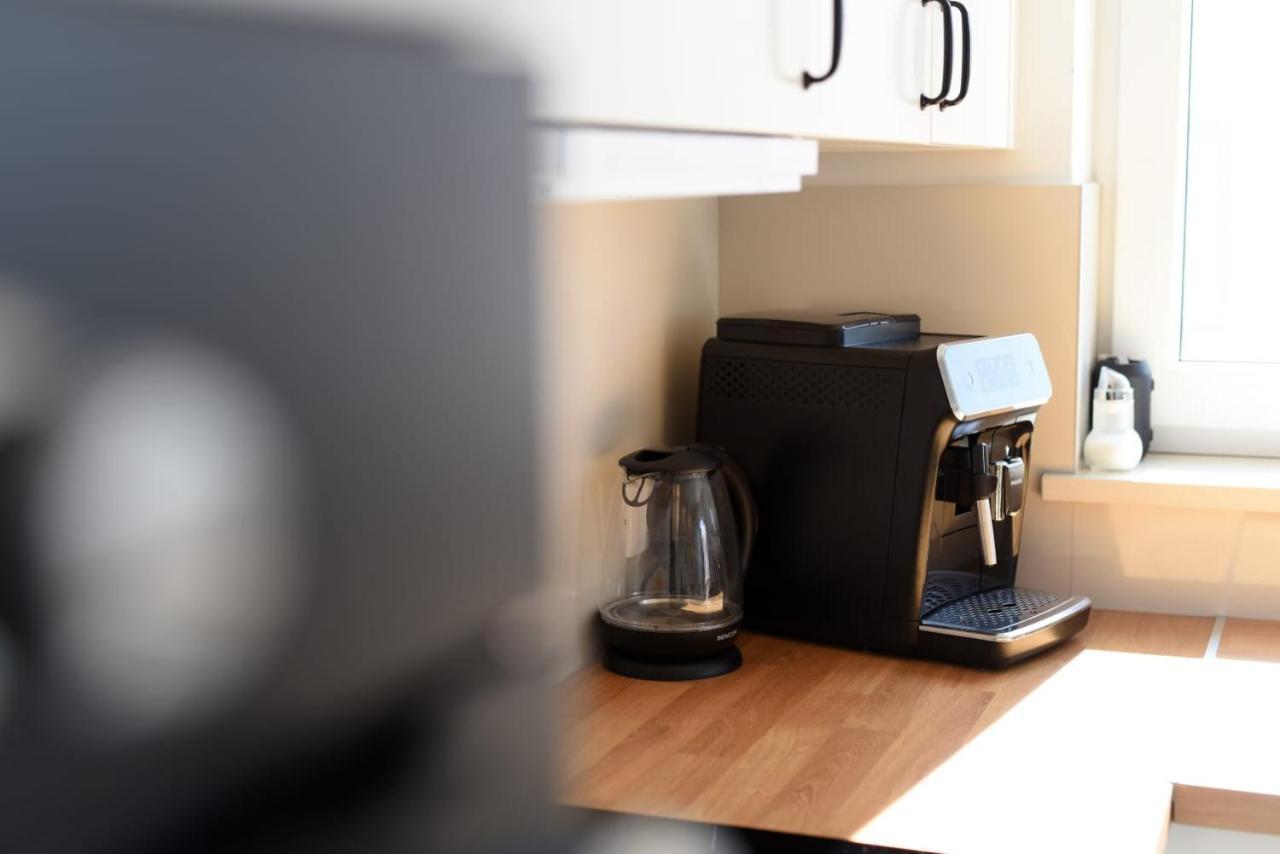 Novi Apartman Franka Apartment Задар Екстериор снимка
