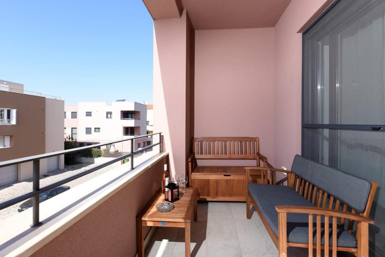 Novi Apartman Franka Apartment Задар Екстериор снимка