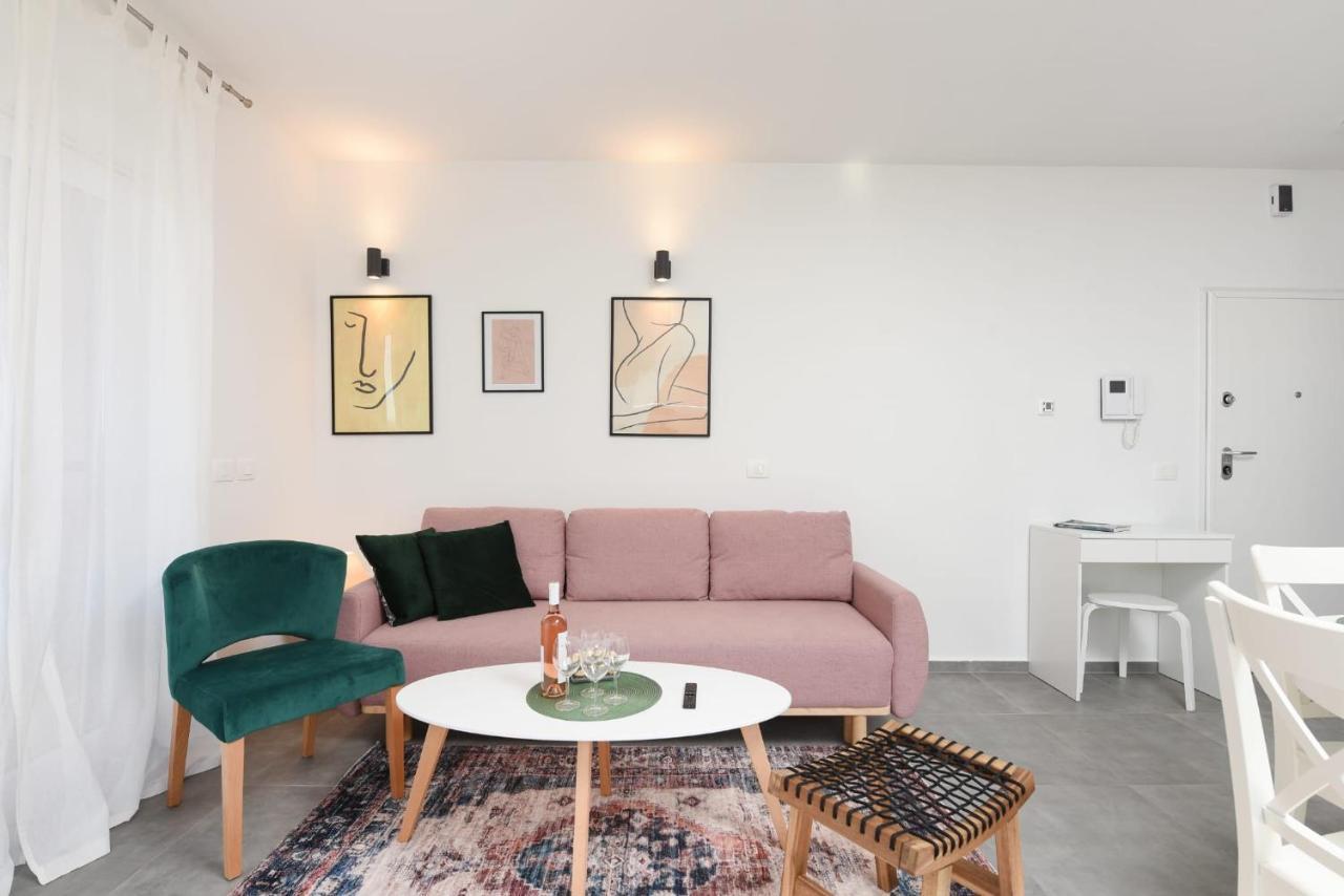 Novi Apartman Franka Apartment Задар Екстериор снимка